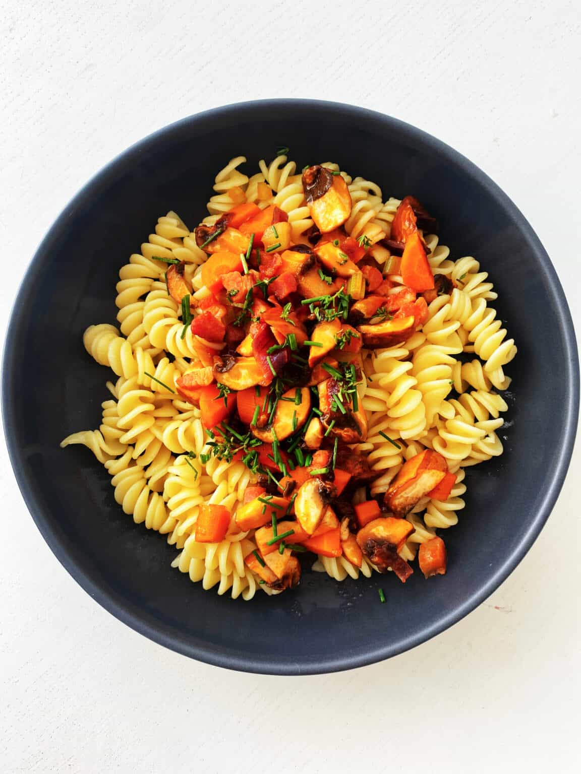 Mediterrane Fagottini - inthekitchenwithsina.de Mediterrane Fagottini - inthekitchenwithsina.de