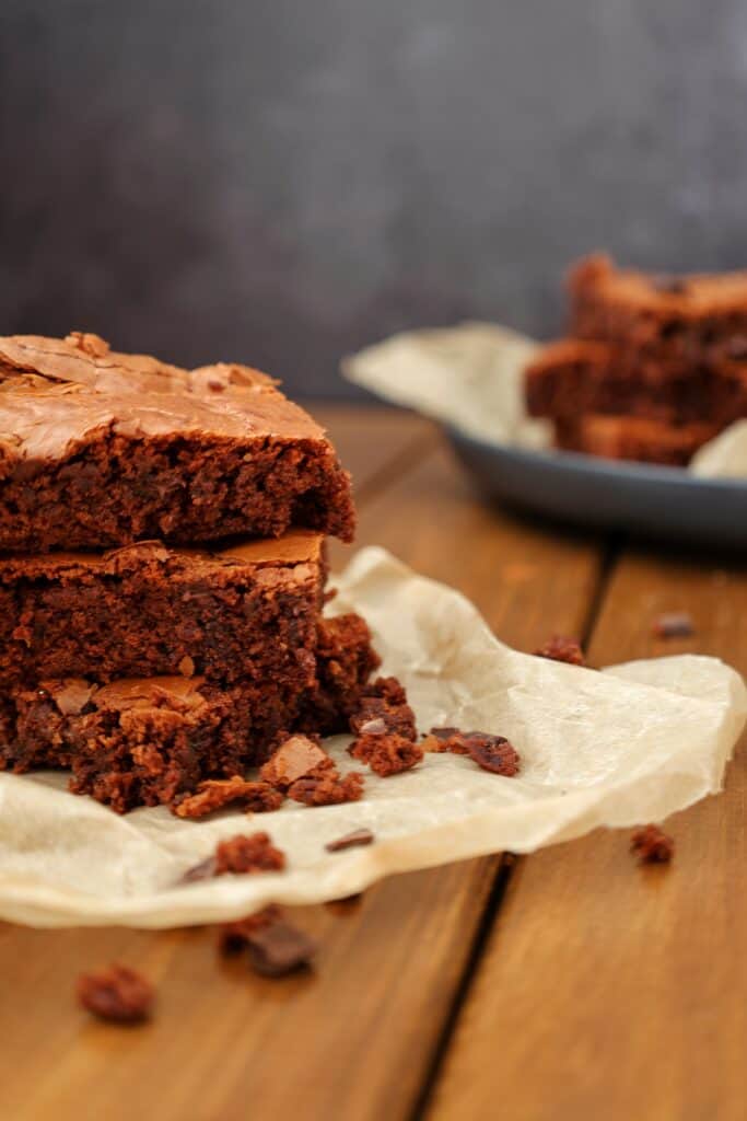 Brownies