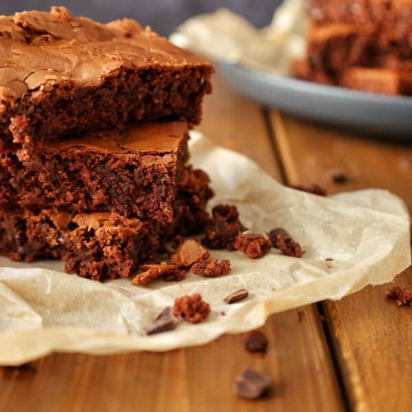 Brownies