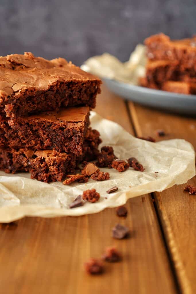 Brownies