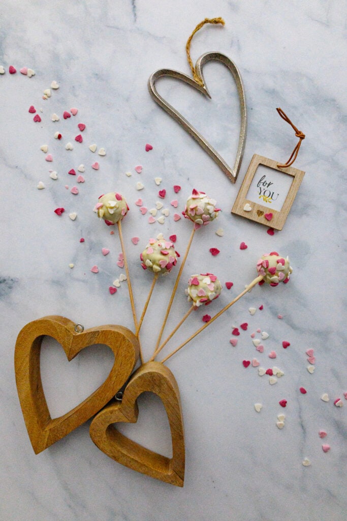 Cake-Pops