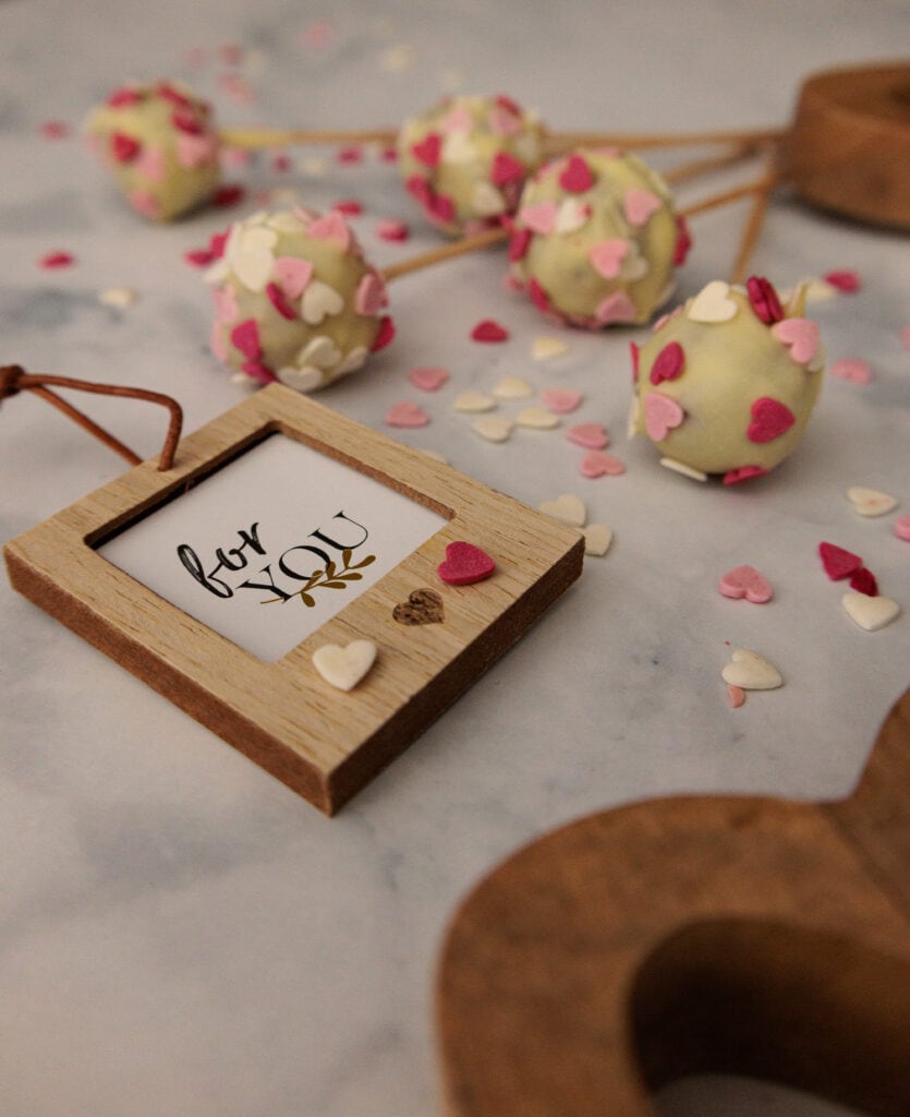 Cake-Pops