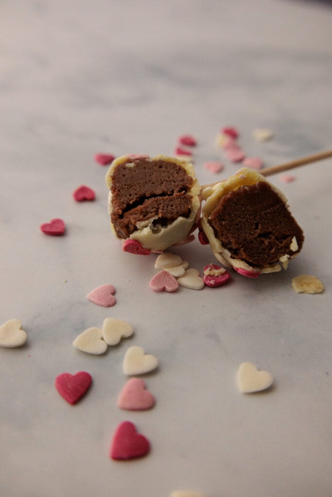 Cake-Pops