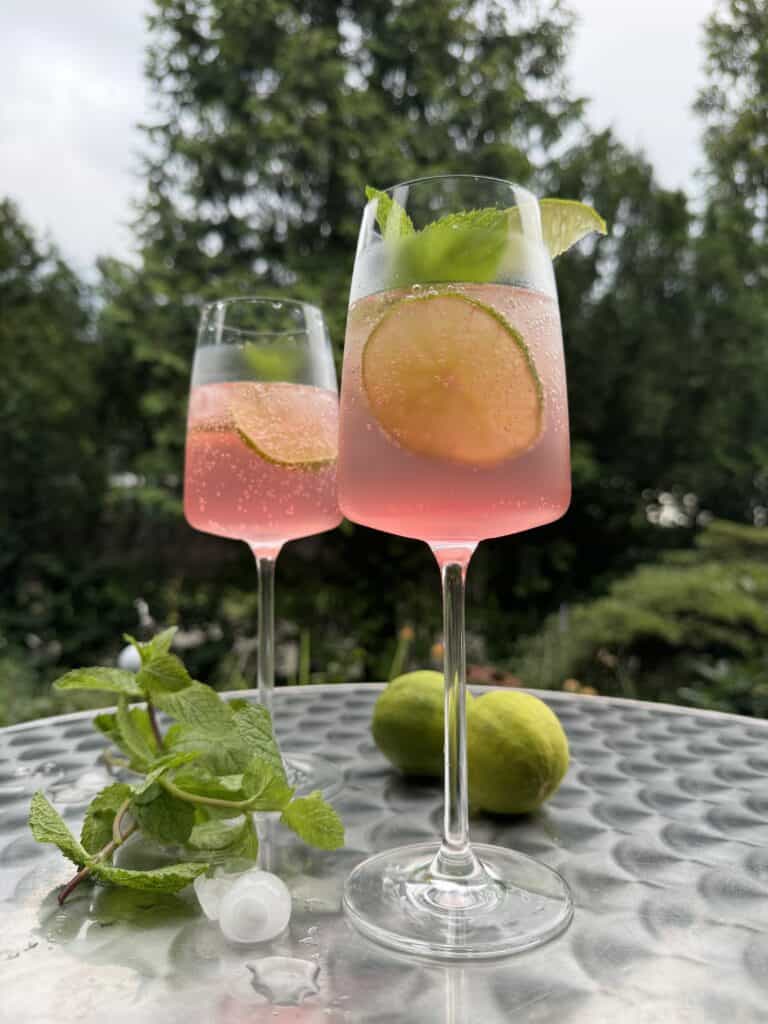 Sarti Spritz
