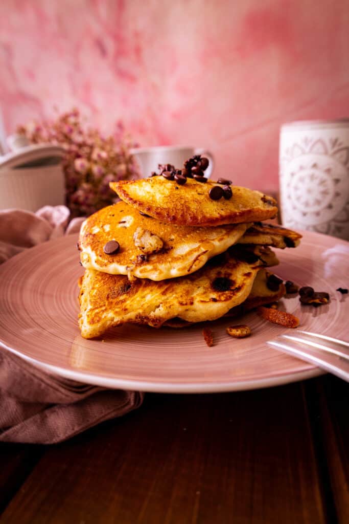 Pancakes