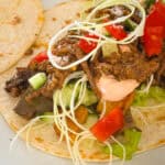 Taco