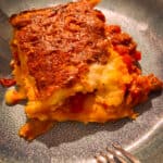 Lasagne