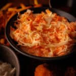 KFC Krautsalat