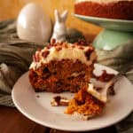 Carrotcake