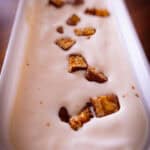 Snickerseis