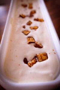 Snickerseis