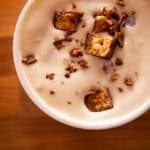 Snickerseis