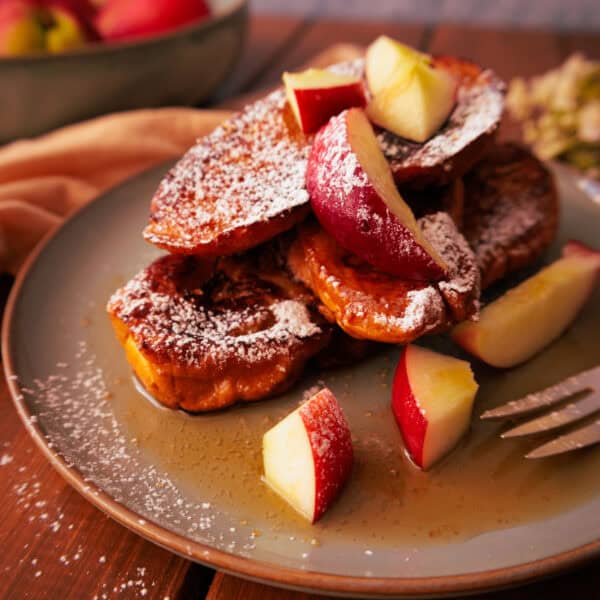 Frenchtoast