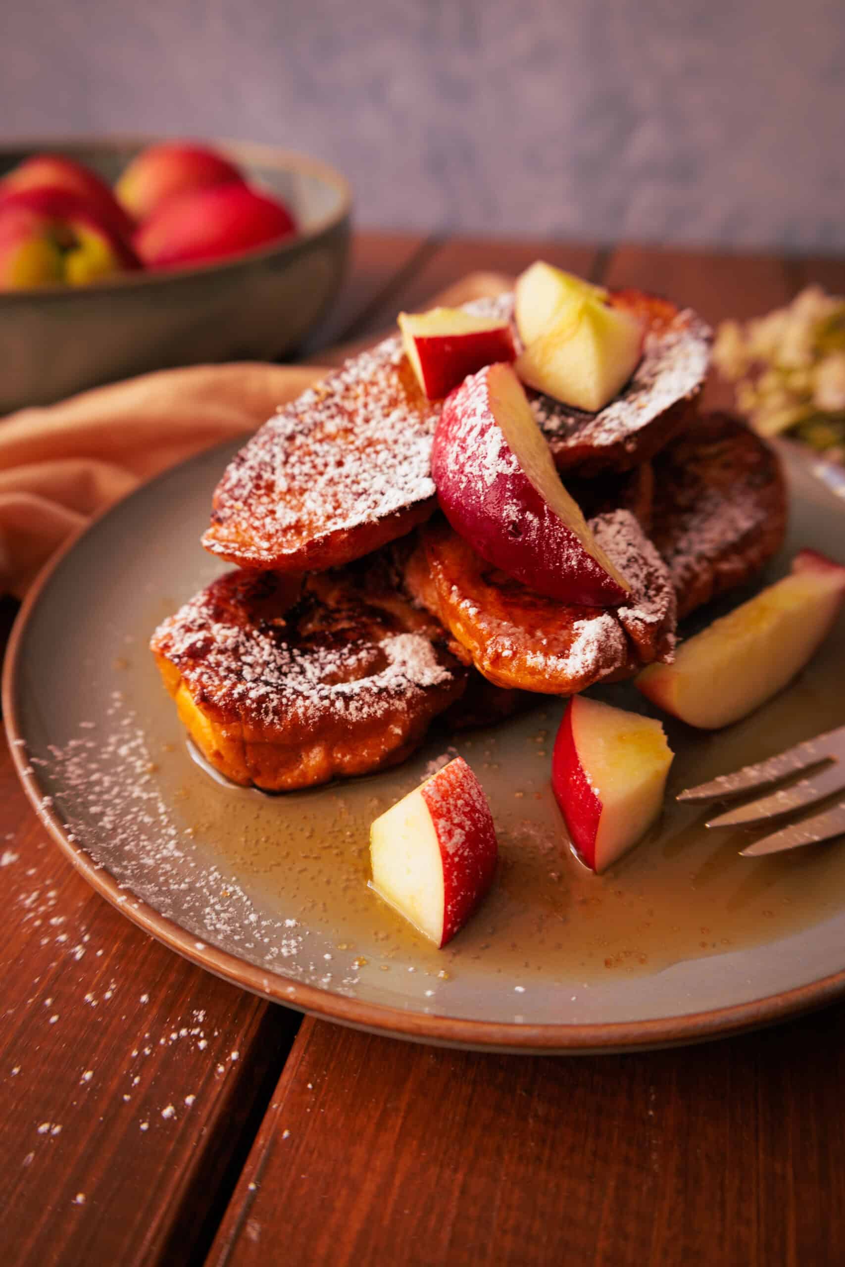 Frenchtoast
