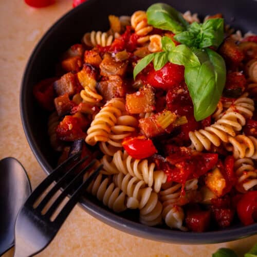 Lillet Pfirsich - inthekitchenwithsina.de