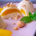 frozen-joghurt-mango-bites