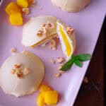 mango-joghurt-bites-weisse-schokolade