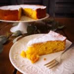 obstkuchen-mit-mirabellen