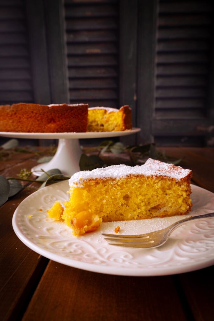sommerlicher-ruehrkuchen