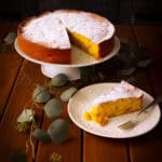 mirabellenkuchen